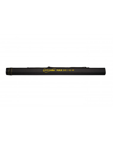 ADAMS MAX EVO 10'2"